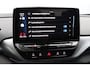 Volkswagen ID.4 Pro 77 kWh 204 PK, SOH 98 %, Winterpakket, Carplay, 360 Camera, Adap. Cruise Control