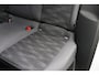 Volkswagen ID.4 Pro 77 kWh 204 PK, SOH 98 %, Winterpakket, Carplay, 360 Camera, Adap. Cruise Control