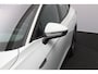 Volkswagen ID.4 Pro 77 kWh 204 PK, SOH 98 %, Winterpakket, Carplay, 360 Camera, Adap. Cruise Control