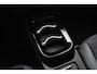 Volkswagen ID.4 Pro 77 kWh 204 PK, SOH 98 %, Winterpakket, Carplay, 360 Camera, Adap. Cruise Control