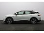 Volkswagen ID.4 Pro 77 kWh 204 PK, SOH 98 %, Winterpakket, Carplay, 360 Camera, Adap. Cruise Control