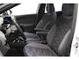 Volkswagen ID.4 Pro 77 kWh 204 PK, SOH 98 %, Winterpakket, Carplay, 360 Camera, Adap. Cruise Control
