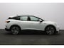Volkswagen ID.4 Pro 77 kWh 204 PK, SOH 98 %, Winterpakket, Carplay, 360 Camera, Adap. Cruise Control