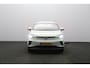Volkswagen ID.4 Pro 77 kWh 204 PK, SOH 98 %, Winterpakket, Carplay, 360 Camera, Adap. Cruise Control