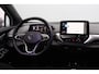 Volkswagen ID.4 Pro 77 kWh 204 PK, SOH 98 %, Winterpakket, Carplay, 360 Camera, Adap. Cruise Control