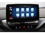 Volkswagen ID.4 Pro 77 kWh 204 PK, SOH 98 %, Winterpakket, Carplay, 360 Camera, Adap. Cruise Control