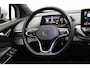 Volkswagen ID.4 Pro 77 kWh 204 PK, SOH 98 %, Winterpakket, Carplay, 360 Camera, Adap. Cruise Control