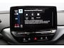 Volkswagen ID.4 Pro 77 kWh 204 PK, SOH 98 %, Winterpakket, Carplay, 360 Camera, Adap. Cruise Control