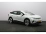 Volkswagen ID.4 Pro 77 kWh 204 PK, SOH 98 %, Winterpakket, Carplay, 360 Camera, Adap. Cruise Control