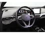 Volkswagen ID.4 Pro 77 kWh 204 PK, SOH 98 %, Winterpakket, Carplay, 360 Camera, Adap. Cruise Control