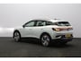 Volkswagen ID.4 Pro 77 kWh 204 PK, SOH 98 %, Winterpakket, Carplay, 360 Camera, Adap. Cruise Control
