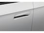 Volkswagen ID.4 Pro 77 kWh 204 PK, SOH 98 %, Winterpakket, Carplay, 360 Camera, Adap. Cruise Control