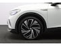 Volkswagen ID.4 Pro 77 kWh 204 PK, SOH 98 %, Winterpakket, Carplay, 360 Camera, Adap. Cruise Control