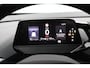 Volkswagen ID.4 Pro 77 kWh 204 PK, SOH 98 %, Winterpakket, Carplay, 360 Camera, Adap. Cruise Control
