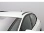 Volkswagen ID.4 Pro 77 kWh 204 PK, SOH 98 %, Winterpakket, Carplay, 360 Camera, Adap. Cruise Control