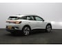Volkswagen ID.4 Pro 77 kWh 204 PK, SOH 98 %, Winterpakket, Carplay, 360 Camera, Adap. Cruise Control