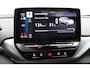 Volkswagen ID.4 Pro 77 kWh 204 PK, SOH 98 %, Winterpakket, Carplay, 360 Camera, Adap. Cruise Control