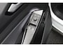 Volkswagen ID.4 Pro 77 kWh 204 PK, SOH 98 %, Winterpakket, Carplay, 360 Camera, Adap. Cruise Control