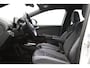 Volkswagen ID.4 Pro 77 kWh 204 PK, SOH 98 %, Winterpakket, Carplay, 360 Camera, Adap. Cruise Control