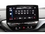 Volkswagen ID.4 Pro 77 kWh 204 PK, SOH 98 %, Winterpakket, Carplay, 360 Camera, Adap. Cruise Control