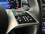 Mercedes-Benz C-klasse 180 Luxury Line Automaat / Navigatie full map / 360 Camera / Cruise control / Lederen interieur / etc.