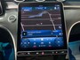 Mercedes-Benz C-klasse 180 Luxury Line Automaat / Navigatie full map / 360 Camera / Cruise control / Lederen interieur / etc.