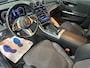 Mercedes-Benz C-klasse 180 Luxury Line Automaat / Navigatie full map / 360 Camera / Cruise control / Lederen interieur / etc.