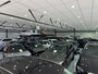 Mercedes-Benz C-klasse 180 Luxury Line Automaat / Navigatie full map / 360 Camera / Cruise control / Lederen interieur / etc.