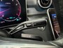 Mercedes-Benz C-klasse 180 Luxury Line Automaat / Navigatie full map / 360 Camera / Cruise control / Lederen interieur / etc.