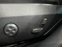 Mercedes-Benz C-klasse 180 Luxury Line Automaat / Navigatie full map / 360 Camera / Cruise control / Lederen interieur / etc.