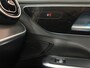 Mercedes-Benz C-klasse 180 Luxury Line Automaat / Navigatie full map / 360 Camera / Cruise control / Lederen interieur / etc.