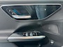 Mercedes-Benz C-klasse 180 Luxury Line Automaat / Navigatie full map / 360 Camera / Cruise control / Lederen interieur / etc.