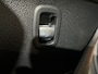 Mercedes-Benz C-klasse 180 Luxury Line Automaat / Navigatie full map / 360 Camera / Cruise control / Lederen interieur / etc.