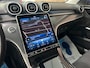 Mercedes-Benz C-klasse 180 Luxury Line Automaat / Navigatie full map / 360 Camera / Cruise control / Lederen interieur / etc.