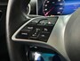 Mercedes-Benz C-klasse 180 Luxury Line Automaat / Navigatie full map / 360 Camera / Cruise control / Lederen interieur / etc.