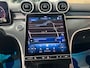 Mercedes-Benz C-klasse 180 Luxury Line Automaat / Navigatie full map / 360 Camera / Cruise control / Lederen interieur / etc.