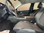Mercedes-Benz C-klasse 180 Luxury Line Automaat / Navigatie full map / 360 Camera / Cruise control / Lederen interieur / etc.