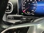 Mercedes-Benz C-klasse 180 Luxury Line Automaat / Navigatie full map / 360 Camera / Cruise control / Lederen interieur / etc.