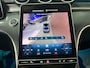 Mercedes-Benz C-klasse 180 Luxury Line Automaat / Navigatie full map / 360 Camera / Cruise control / Lederen interieur / etc.