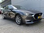 Mazda 3 2.0 e-SkyActiv-G M Hybrid 150 Sportive | Dealeronderhouden | Camera | Stuur&Stoelverwarming |