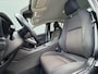 Mazda 3 2.0 e-SkyActiv-G M Hybrid 150 Sportive | Dealeronderhouden | Camera | Stuur&Stoelverwarming |