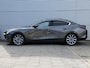 Mazda 3 2.0 e-SkyActiv-G M Hybrid 150 Sportive | Dealeronderhouden | Camera | Stuur&Stoelverwarming |