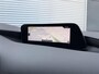 Mazda 3 2.0 e-SkyActiv-G M Hybrid 150 Sportive | Dealeronderhouden | Camera | Stuur&Stoelverwarming |
