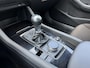 Mazda 3 2.0 e-SkyActiv-G M Hybrid 150 Sportive | Dealeronderhouden | Camera | Stuur&Stoelverwarming |