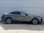Mazda 3 2.0 e-SkyActiv-G M Hybrid 150 Sportive | Dealeronderhouden | Camera | Stuur&Stoelverwarming |