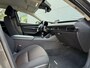 Mazda 3 2.0 e-SkyActiv-G M Hybrid 150 Sportive | Dealeronderhouden | Camera | Stuur&Stoelverwarming |