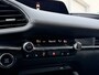 Mazda 3 2.0 e-SkyActiv-G M Hybrid 150 Sportive | Dealeronderhouden | Camera | Stuur&Stoelverwarming |