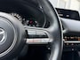 Mazda 3 2.0 e-SkyActiv-G M Hybrid 150 Sportive | Dealeronderhouden | Camera | Stuur&Stoelverwarming |