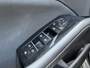 Mazda 3 2.0 e-SkyActiv-G M Hybrid 150 Sportive | Dealeronderhouden | Camera | Stuur&Stoelverwarming |
