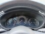 Mazda 3 2.0 e-SkyActiv-G M Hybrid 150 Sportive | Dealeronderhouden | Camera | Stuur&Stoelverwarming |
